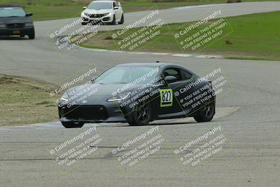 media/Dec-13-2025-OnGrid (Sat) [[98be3c0626]]/Group 2 Yellow/Offramp S3/